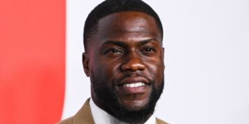 Kevin Hart Net Worth: Career, Lifestyle, 6 Unknown Facts, Quotes