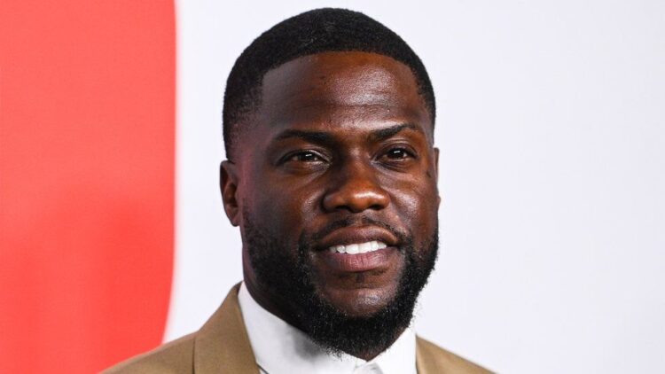 Kevin Hart Net Worth: Career, Lifestyle, 6 Unknown Facts, Quotes