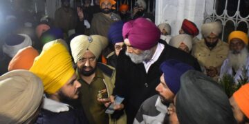 Two men beaten to death over the attempt of sacrilege