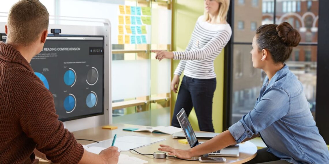 “Are We Evolved Or Devolved?”