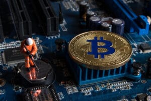 WHAT ARE THE ETHICS OF DIGITAL CURRENCIES?