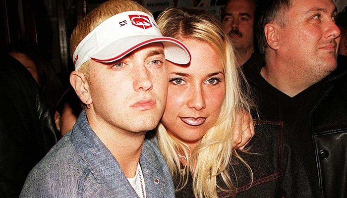 Eminem Net Worth: Career, Lifestyle, Quotes, 7 Unknown Facts