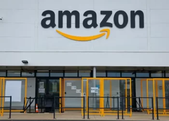 CCI Slap 200 Crore Fine on Amazon