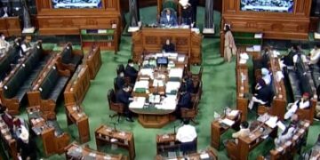 Bill to extend the tenure of ED, CBI chiefs passed in LS