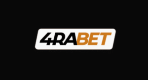 4rabet India review | Casino and Betting | Bonus code, support