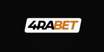 4rabet India review | Casino and Betting | Bonus code, support