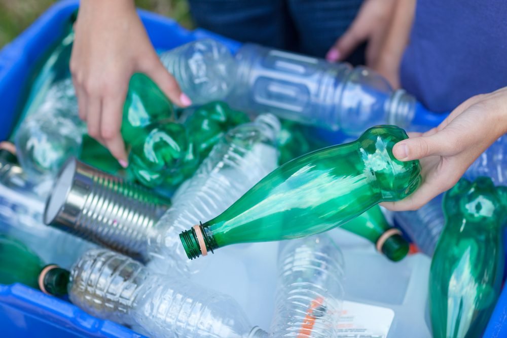 These disastrous facts about Plastic will make you quit even a single use.
