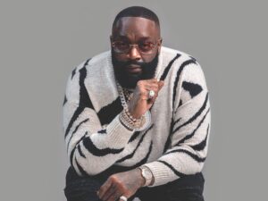 Rick Ross Net Worth: Career, Lifestyle, 7 Unknown Facts, Quotes