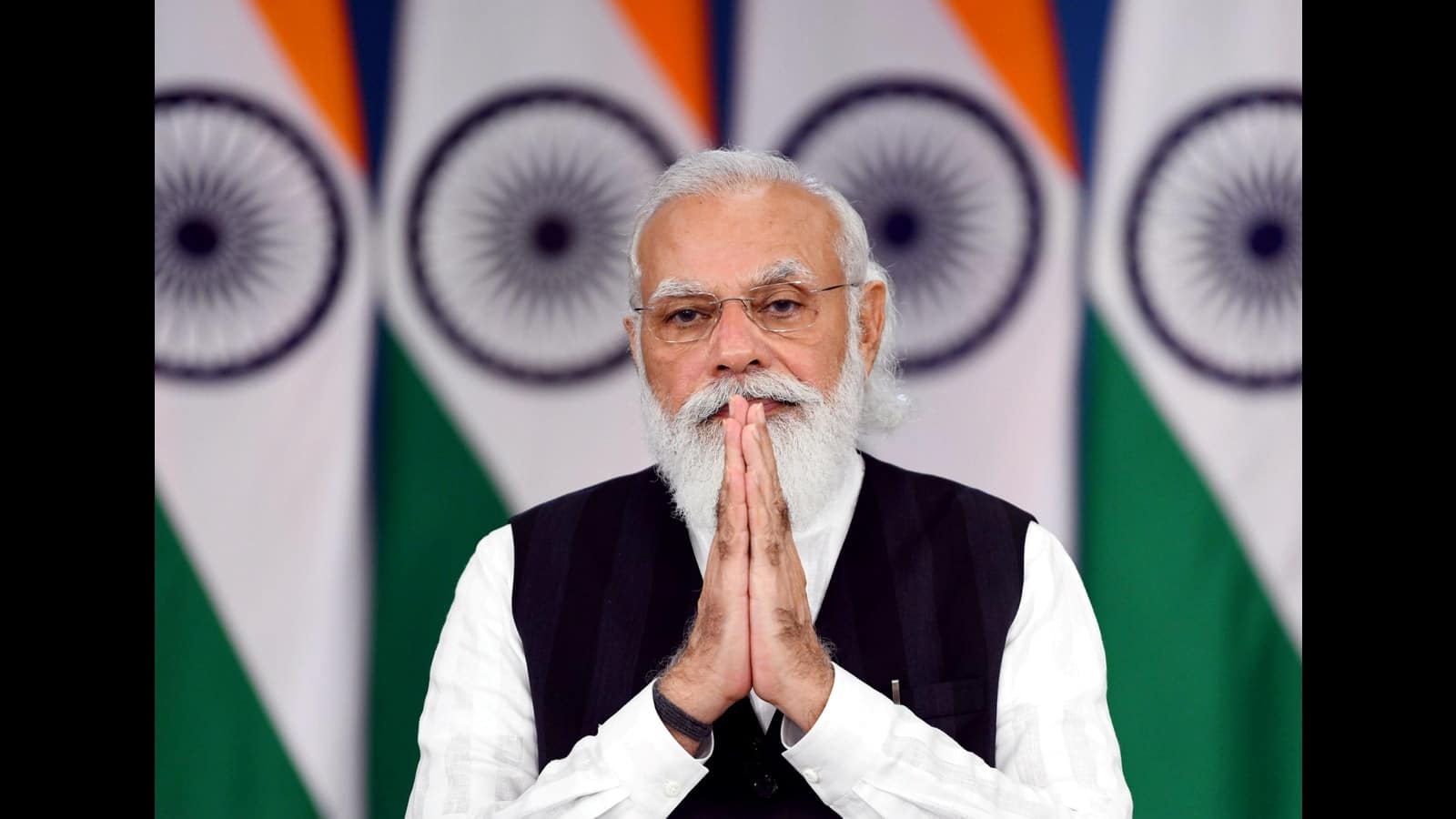 PM Narendra Modi Net Worth - Wealth of our Prime Minister, Assets, Life, 5 Unknown Facts