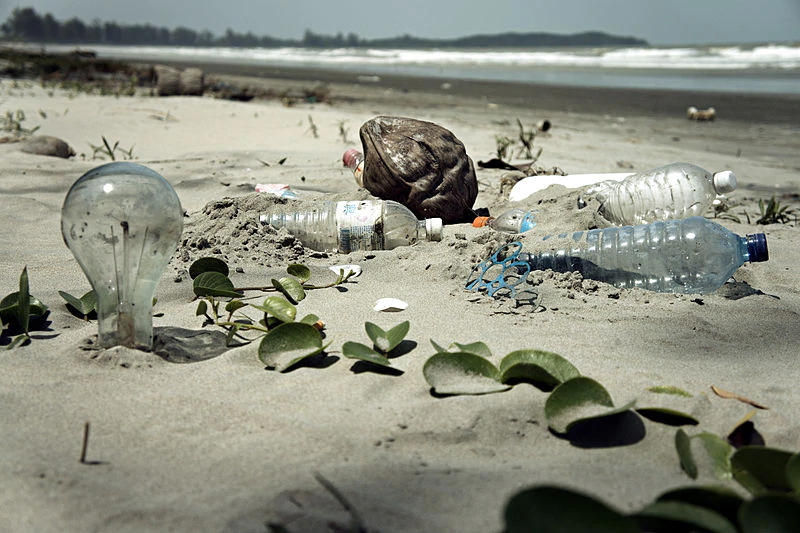 These disastrous facts about Plastic will make you quit even a single use.