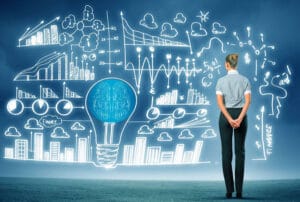 Artificial Intelligence changing the face of the businesses