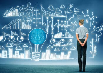 Artificial Intelligence changing the face of the businesses