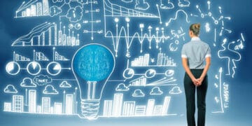 Artificial Intelligence changing the face of the businesses