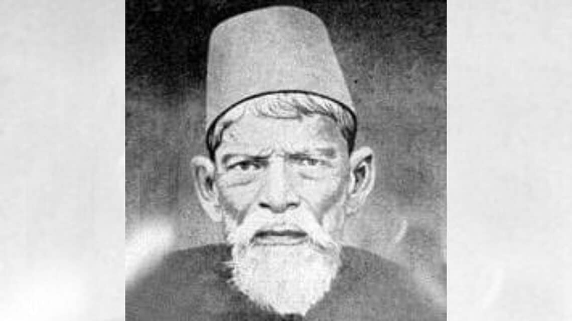 Akbar Allahabadi to Prayagraj: Islamophobia at the cost of history