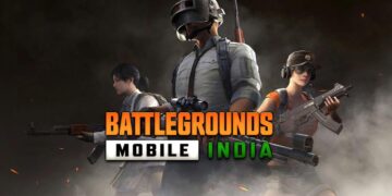 10 Best BGMI Streamers On YouTube in India