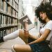 10 Books To Read In Your 20s