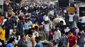 India is one of the most unequal countries: World Inequality Report
