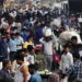 India is one of the most unequal countries: World Inequality Report