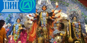 The traditional Durga Pooja of Kolkata gets the prestigious Heritage tag from UNESCO: know what it is. PM termed the decision as a matter of pride and joy for Indians.