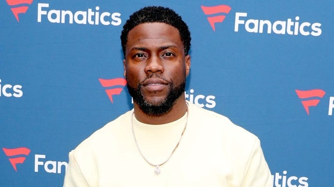 Kevin Hart Net Worth: Career, Lifestyle, 6 Unknown Facts, Quotes