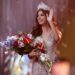 Unknown Facts about Harnaaz Sandhu : The Miss Universe 2021