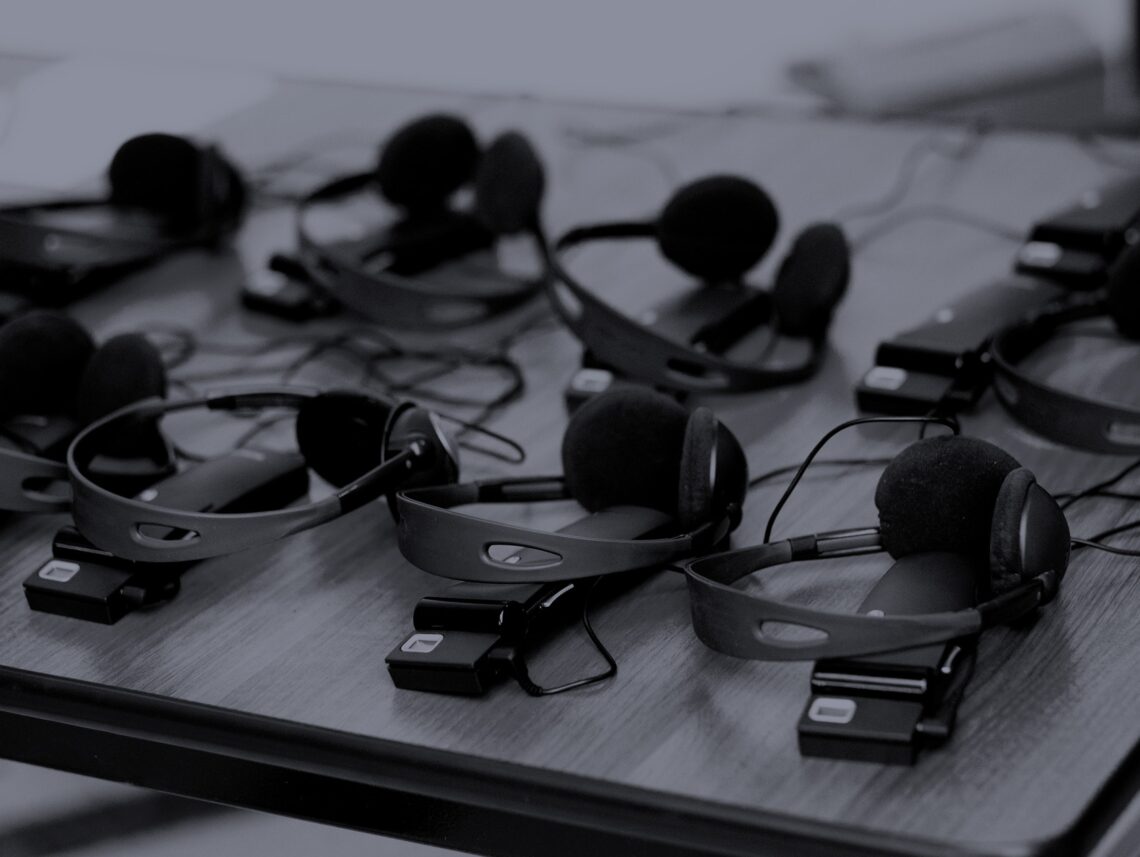 Translation hierarchy in Indian literature is a less-discussed problem, Our languages require more innovation than preservation.