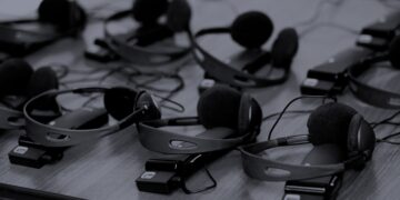 Translation hierarchy in Indian literature is a less-discussed problem, Our languages require more innovation than preservation.