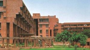 JNU discrimination in PhD programmes against SC, ST, OBC, and Muslim students