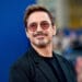 Robert Downey Jr. Net Worth: Career, Lifestyle, 5 Unknown Facts, Quotes