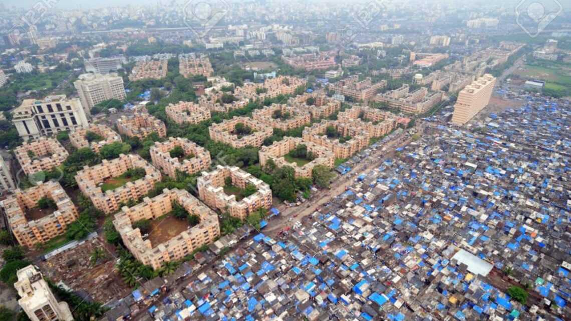 There is no achievement in becoming a smart, mega Indian city and not conforming to people's needs.