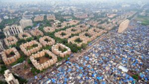 There is no achievement in becoming a smart, mega Indian city and not conforming to people’s needs.