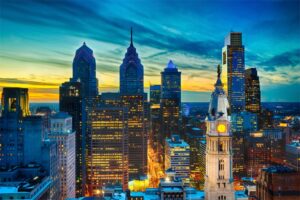 Top 10 Things to Do in Pennsylvania