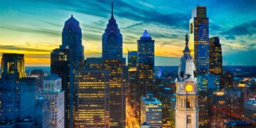 Top 10 Things to Do in Pennsylvania