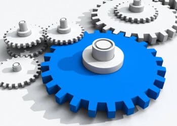 Tips to Keep in Mind While Choosing the Best App Testing Solutions