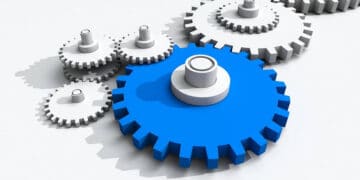 Tips to Keep in Mind While Choosing the Best App Testing Solutions