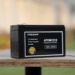 Buy the best solar batteries at Loom solar for 2022 solar installations