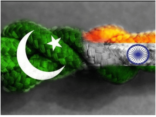 Indo-Pak: The possible dynamics of Indo-Pak relations in 2022