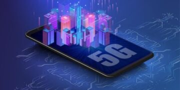 These 13 cities in India may get a 5G network next year