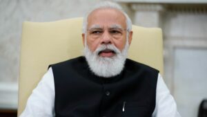 PM Narendra Modi Net Worth – Wealth of our Prime Minister, Assets, Life, 5 Unknown Facts