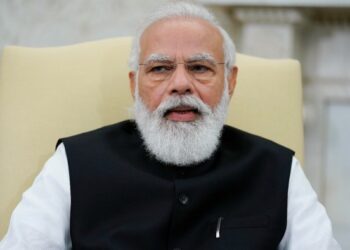 PM Narendra Modi Net Worth - Wealth of our Prime Minister, Assets, Life, 5 Unknown Facts