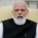 PM Narendra Modi Net Worth - Wealth of our Prime Minister, Assets, Life, 5 Unknown Facts