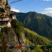 Bhutan deserves a reward for successfully fighting climate change and becoming an example for other nations