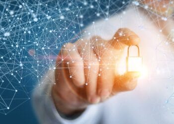 4 APPLICATIONS OF BLOCKCHAIN IN YOUR BUSINESS