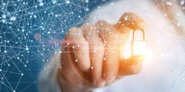 4 APPLICATIONS OF BLOCKCHAIN IN YOUR BUSINESS