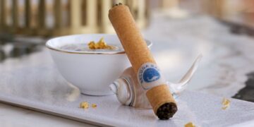 10 Most Expensive Foods in the World