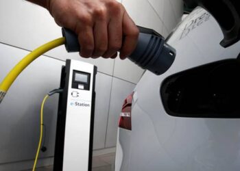 The Indian Electric Vehicle Market is reported to grow by 90% by 2030.