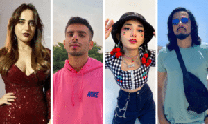 12 Content Creators Who Made 2021 Better For Us