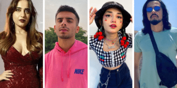 12 Content Creators Who Made 2021 Better For Us