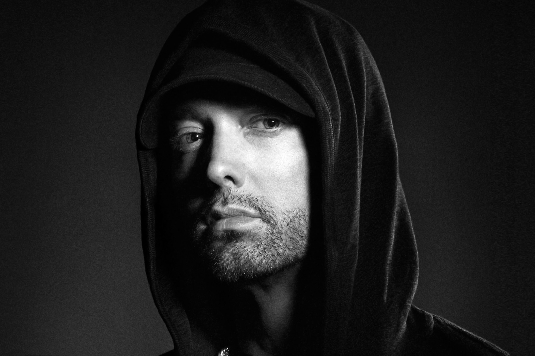 Eminem Net Worth: Career, Lifestyle, Quotes, 7 Unknown Facts