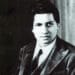 Srinivasa Ramanujan: The man who knew infinity Srinivasa Ramanujan: The man who knew infinity
